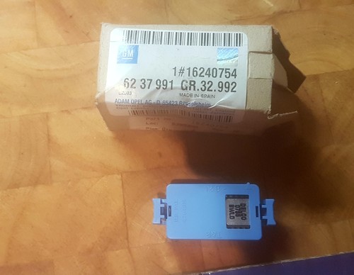 Vauxhall corsa tigra fuel - vauxhall,