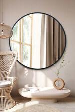 The Fenestra - New Extra Large