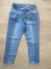NEXT Maternity Size 8 R Slim
