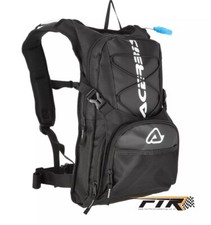 Acerbis H20 Hydration Drinks