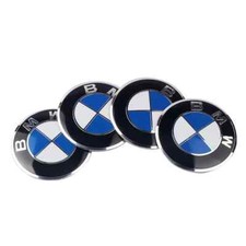 FAST DELIVERY B M W ALLOY