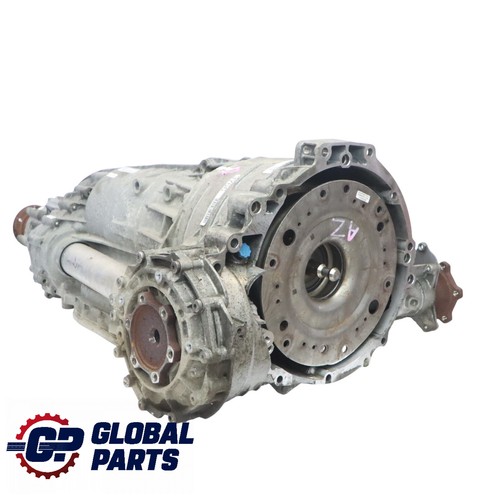 Audi v8 fsi quattro - 8t, 4.2