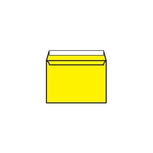 303 blake wallet envelope - 303,