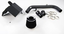 AIR INDUCTION FILTER KIT SHORT