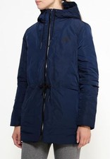 Nike Women's NSW Down Fill