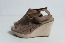 Peacocks Womens Espadrille