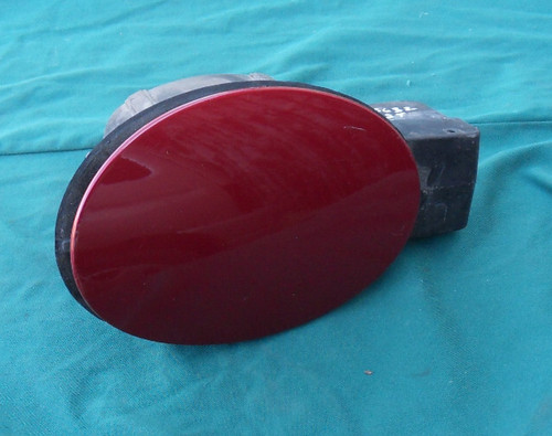 Jaguar type diesel fuel - s,