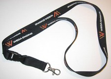 Sony Wega Engine Lanyard