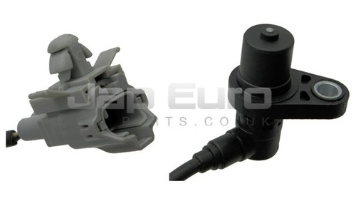 For toyota corolla e11 01 - for,