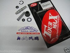 Front Brake Pump Rebuild Kit