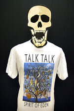 Talk Talk - Spirit Of Eden -