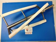 Carpigiani Parts Coldelite
