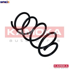 SUSPENSION SPRING 2110414 FOR BMW 3/E91/E92/Convertible/E90 M47D20 N47D20 2.0L