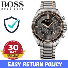 NEW HUGO BOSS HB1513094 Driver