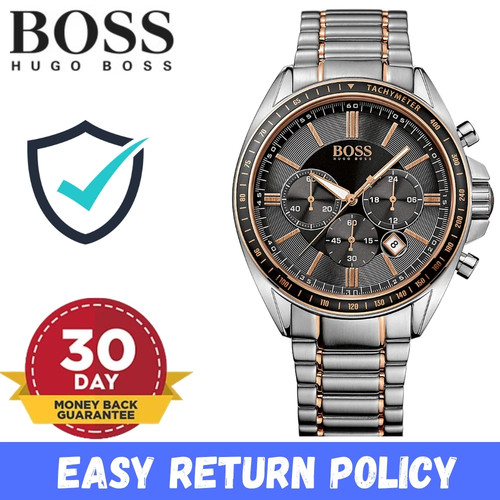 New hugo boss hb1513094 - hugo,