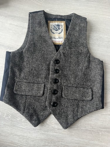 Next boys grey - boys,