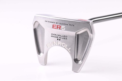 Evnroll classics er5 - er5, /