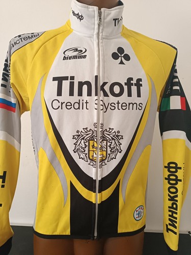 Tinkoff credit systems - tinkoff, a-tex