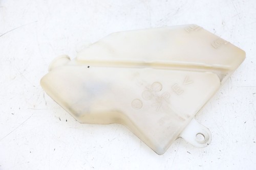 Expansion vase yamaha fjr - expansion,