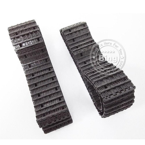 Hot sale henglong rc - hot,