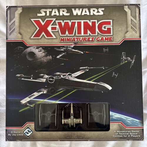 Star wars wing - star, x-wing