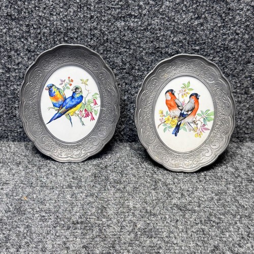 Stocklin bassano bird - ag,