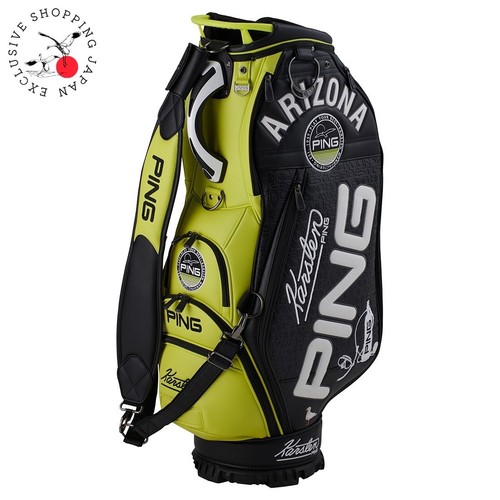 Ping golf surf - golf,