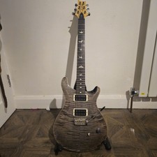 PRS CE 24 2022 Electric Guitar