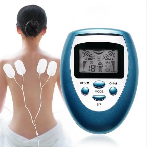 Tens electrical nerve muscle - electrical,