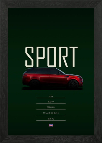 2023 land rover - 2023,