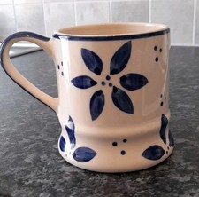 WHITTARD OF CHELSEA TEA