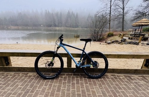 Saracen mantra pro mountain - mantra,