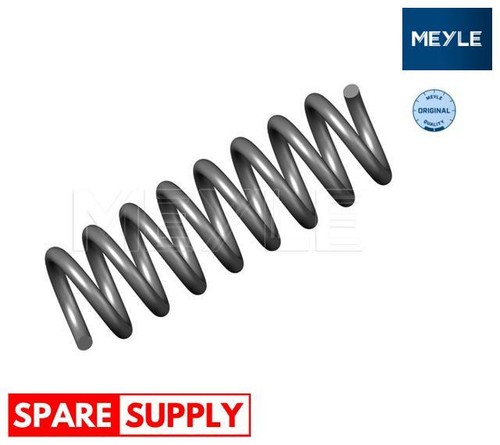 Coil spring for mercedes benz - coil,