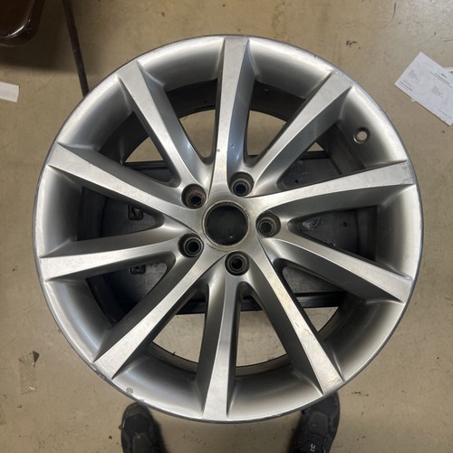 Volkswagen passat eos - volkswagen, passat/eos