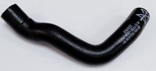 VW AUDI COOLANT HOSE 2.0 TDI