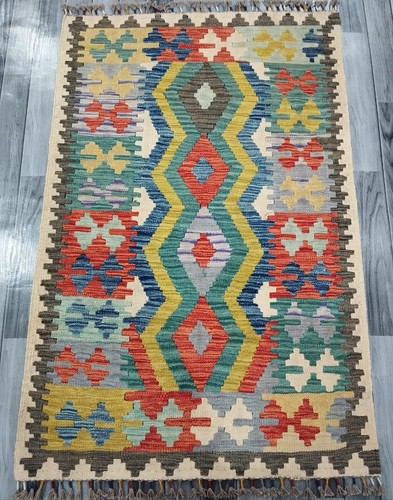 Classic handmade - classic,