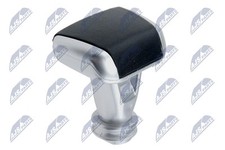 Nty gzb 001 gear - oe, knob