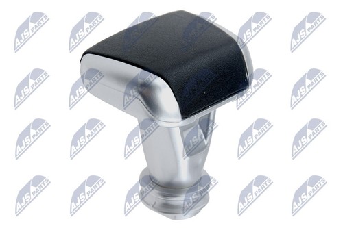 Nty gzb 001 gear - gzb-me-001,