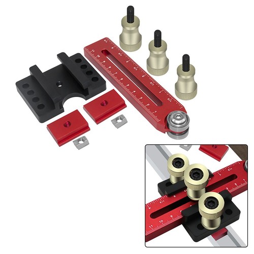 For woodworking thin - thin,