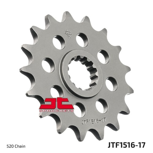 Fits suzuki gsx 750 - fits,
