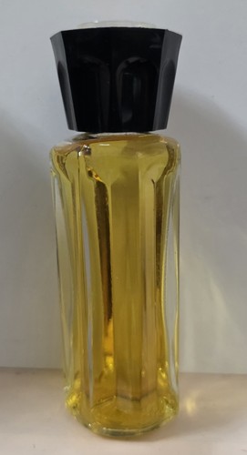 Rare max factor electrique - max,