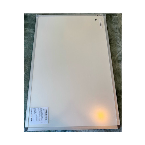Viz pro 36x24 portable - 36x24,