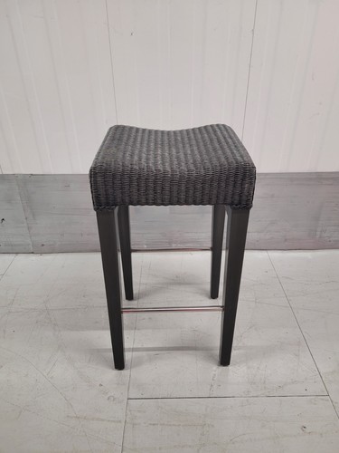 Neptune montague lloyd loom - lloyd,