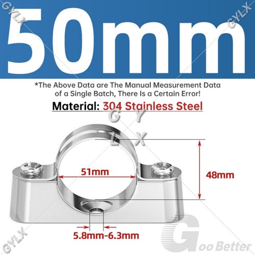 Stainless steel 304 316 - stainless, 304/316