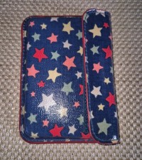 Cath Kidston Wallet Purse