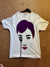 Pure Evil: Saatchi T-Shirt