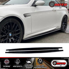BMW 3 Series M3 E90 E92 E93