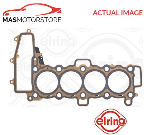 Engine cylinder head - cylinder,