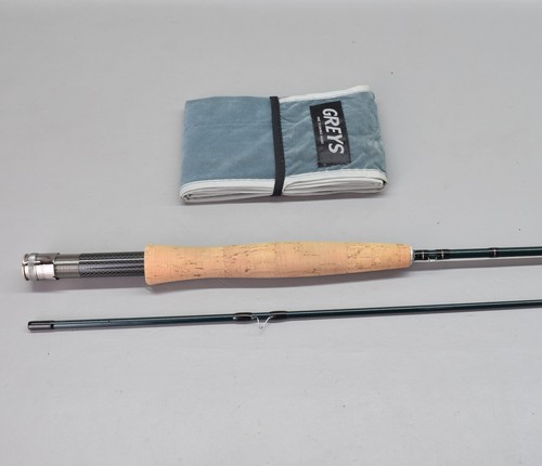 Greys grx 6 - grx,