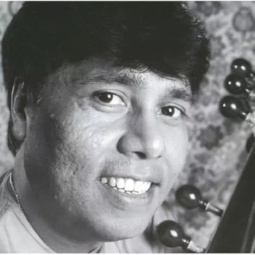 Sarod mukesh sharma - sarod,,